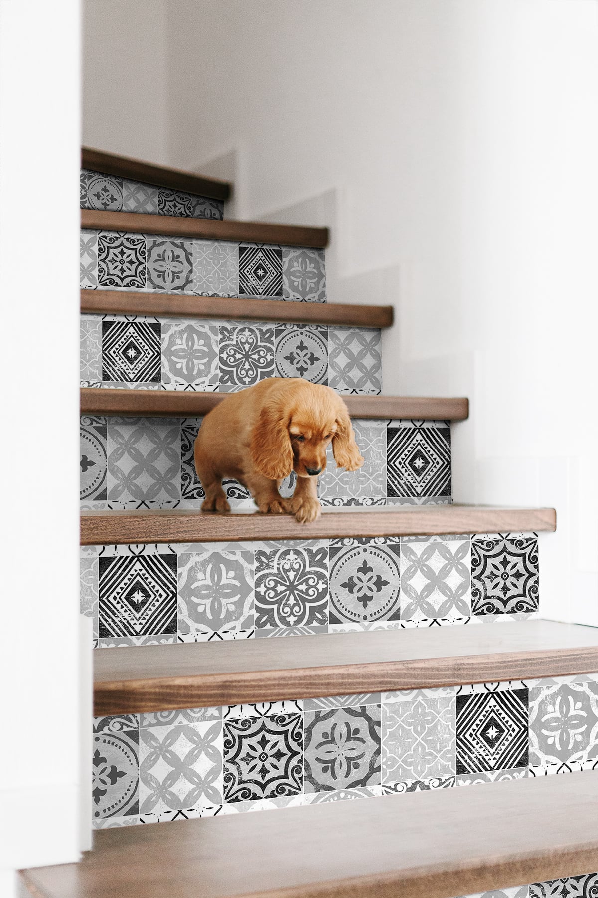 Stacy Garcia Home SG11210 Wallpaper - Eade's Wallpaper & Fabric
