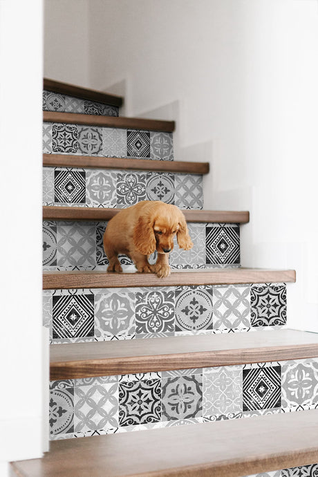Stacy Garcia Home SG11210 Wallpaper - Eade's Wallpaper & Fabric