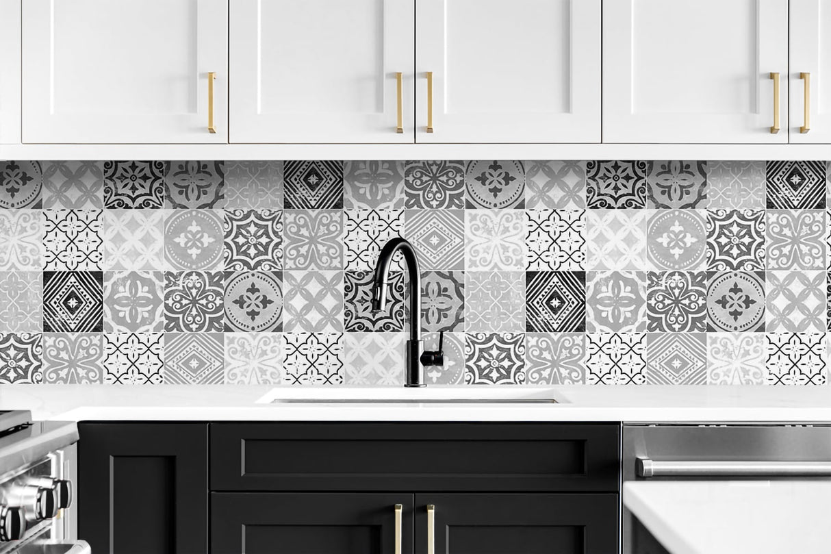 Stacy Garcia Home SG11210 Wallpaper - Eade's Wallpaper & Fabric