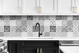 Stacy Garcia Home SG11210 Wallpaper - Eade's Wallpaper & Fabric