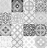 Stacy Garcia Home SG11210 Wallpaper - Eade's Wallpaper & Fabric