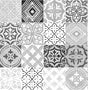 Stacy Garcia Home SG11210 Wallpaper - Eade's Wallpaper & Fabric