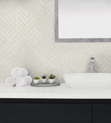 Stacy Garcia Home SG11300 Wallpaper - Eade's Wallpaper & Fabric