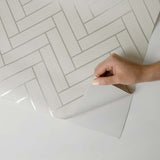 Stacy Garcia Home SG11300 Wallpaper - Eade's Wallpaper & Fabric