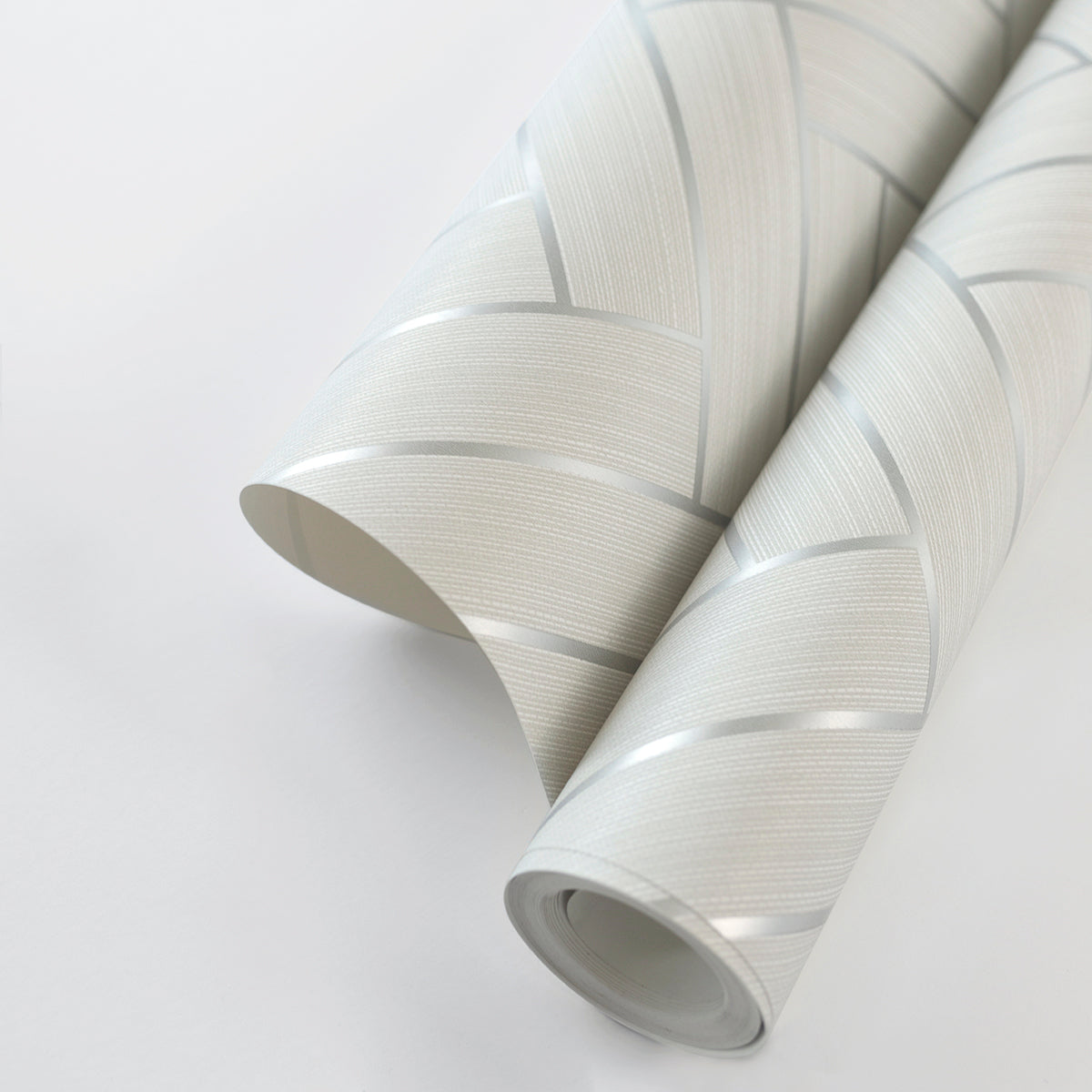 Stacy Garcia Home SG11300 Wallpaper - Eade's Wallpaper & Fabric