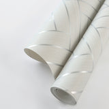 Stacy Garcia Home SG11300 Wallpaper - Eade's Wallpaper & Fabric