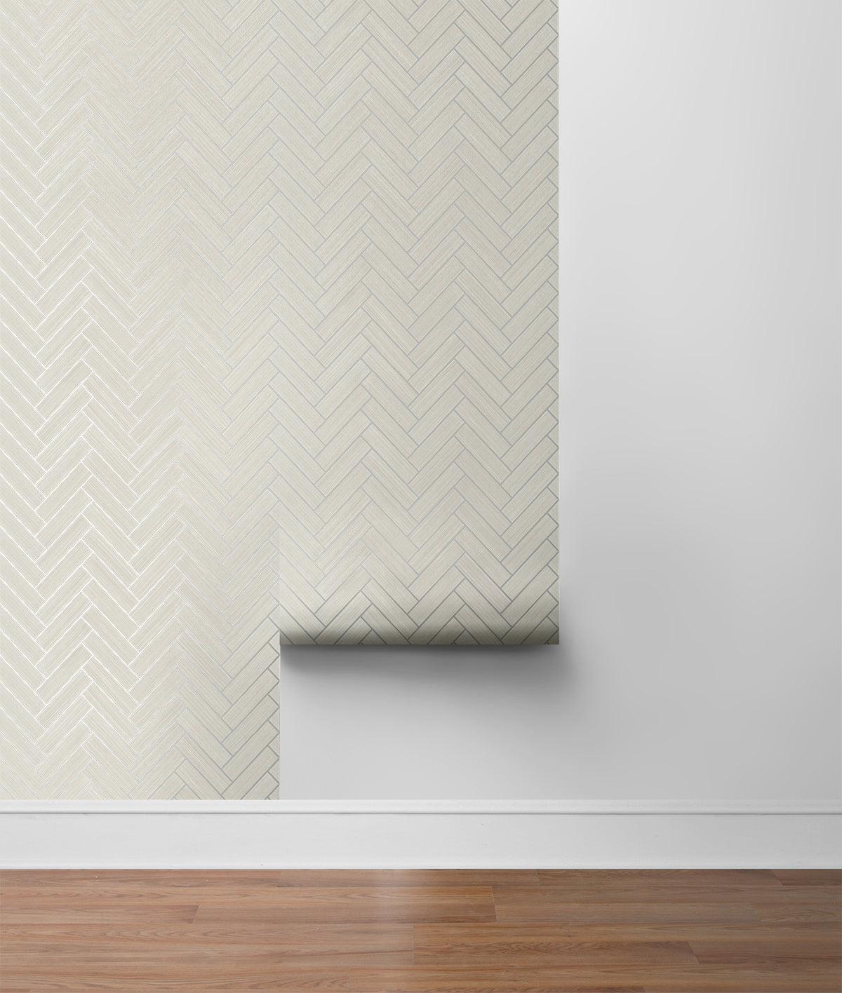 Stacy Garcia Home SG11300 Wallpaper - Eade's Wallpaper & Fabric