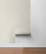 Stacy Garcia Home SG11300 Wallpaper - Eade's Wallpaper & Fabric