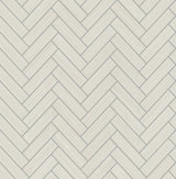 Stacy Garcia Home SG11300 Wallpaper - Eade's Wallpaper & Fabric
