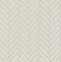 Stacy Garcia Home SG11300 Wallpaper - Eade's Wallpaper & Fabric