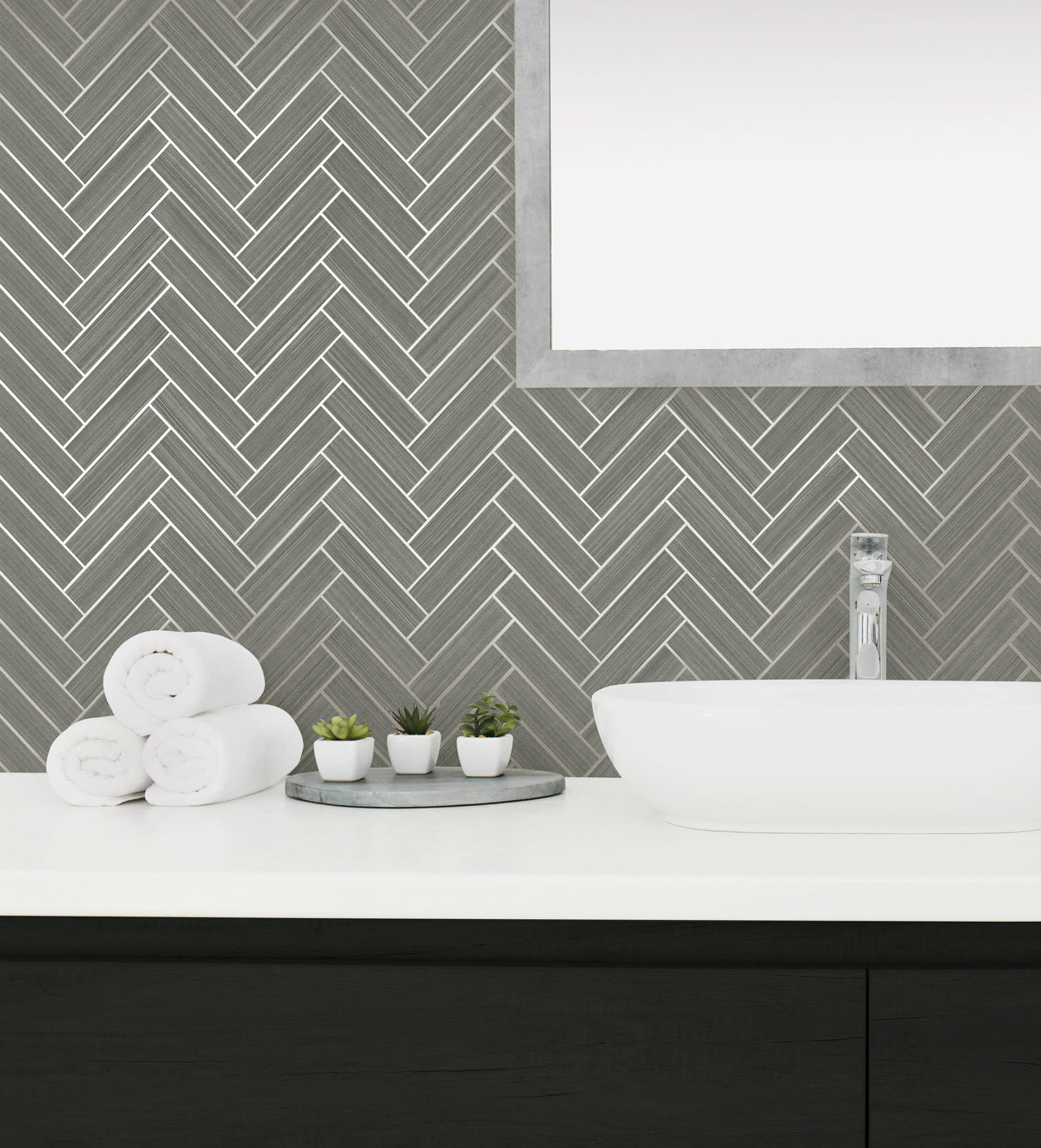 Stacy Garcia Home SG11307 Wallpaper - Eade's Wallpaper & Fabric