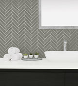 Stacy Garcia Home SG11307 Wallpaper - Eade's Wallpaper & Fabric