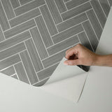 Stacy Garcia Home SG11307 Wallpaper - Eade's Wallpaper & Fabric
