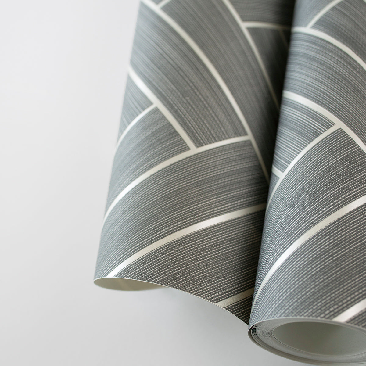 Stacy Garcia Home SG11307 Wallpaper - Eade's Wallpaper & Fabric
