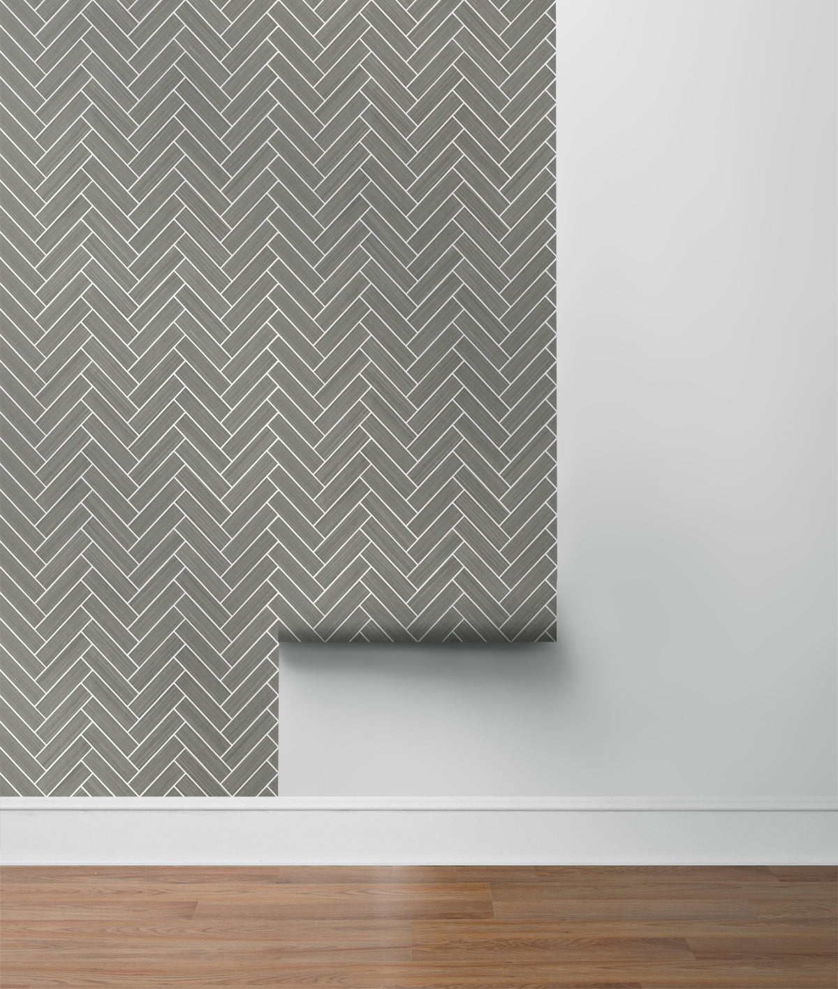 Stacy Garcia Home SG11307 Wallpaper - Eade's Wallpaper & Fabric