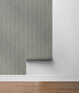 Stacy Garcia Home SG11307 Wallpaper - Eade's Wallpaper & Fabric