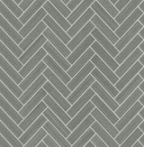 Stacy Garcia Home SG11307 Wallpaper - Eade's Wallpaper & Fabric