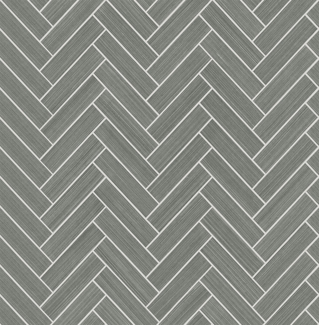 Stacy Garcia Home SG11307 Wallpaper - Eade's Wallpaper & Fabric