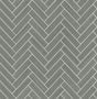 Stacy Garcia Home SG11307 Wallpaper - Eade's Wallpaper & Fabric