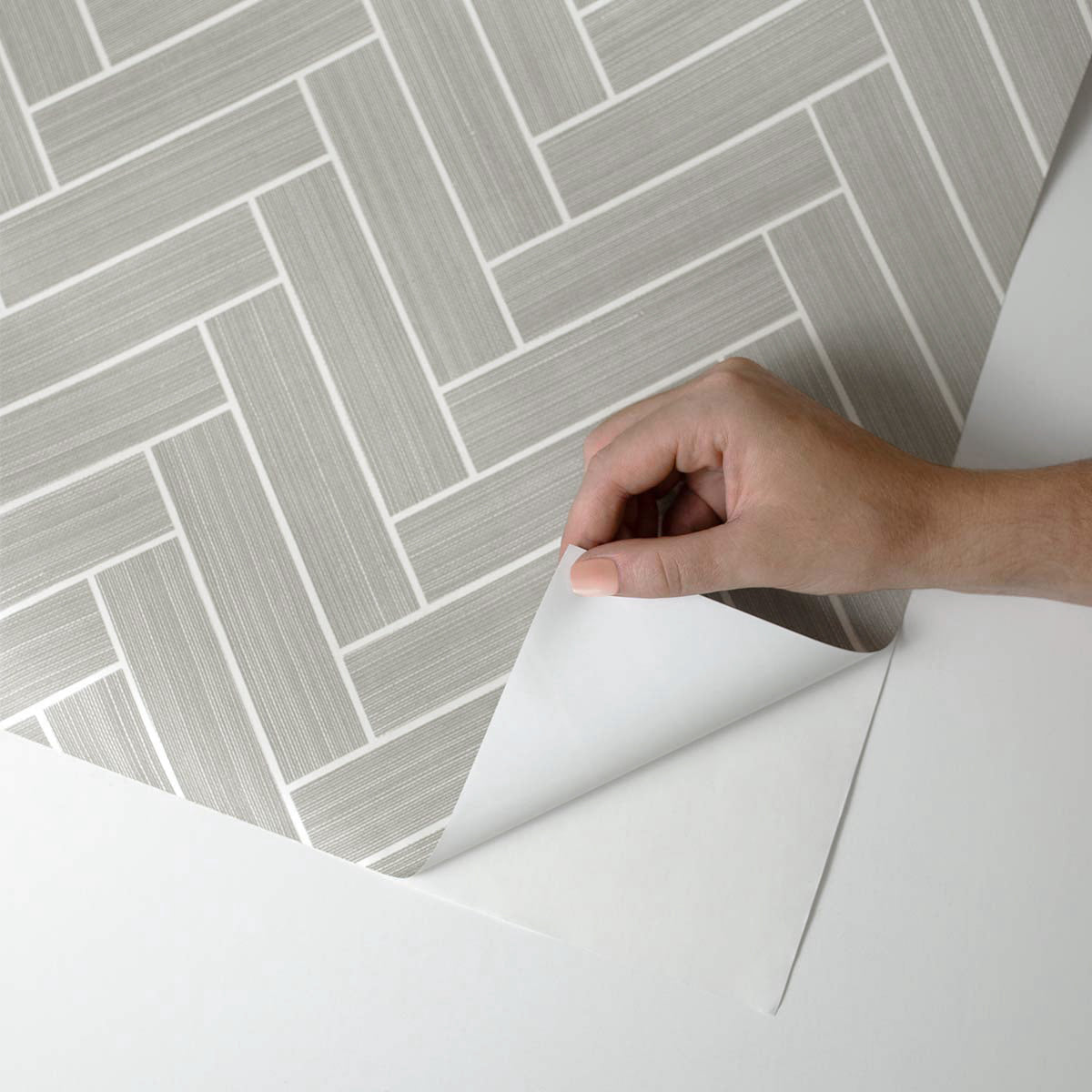 Stacy Garcia Home SG11308 Wallpaper - Eade's Wallpaper & Fabric