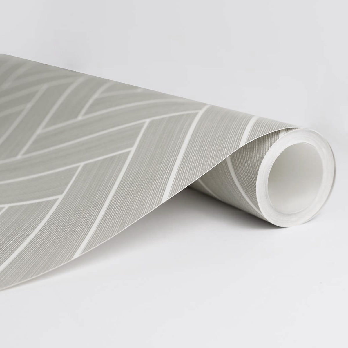 Stacy Garcia Home SG11308 Wallpaper - Eade's Wallpaper & Fabric
