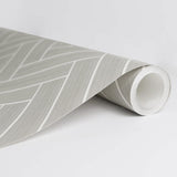 Stacy Garcia Home SG11308 Wallpaper - Eade's Wallpaper & Fabric