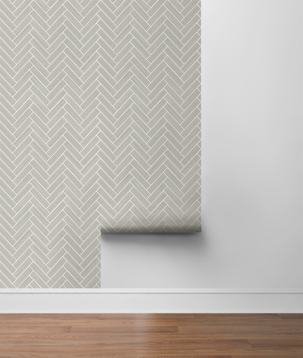 Stacy Garcia Home SG11308 Wallpaper - Eade's Wallpaper & Fabric