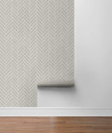 Stacy Garcia Home SG11308 Wallpaper - Eade's Wallpaper & Fabric