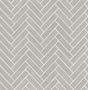 Stacy Garcia Home SG11308 Herringbone Inlay Wallpaper