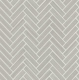 Stacy Garcia Home SG11308 Wallpaper - Eade's Wallpaper & Fabric
