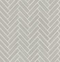 Stacy Garcia Home SG11308 Wallpaper - Eade's Wallpaper & Fabric