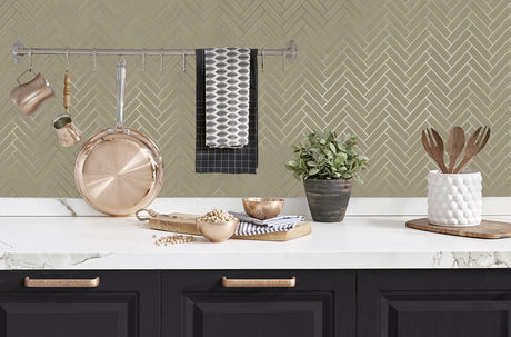 Stacy Garcia Home SG11313 Wallpaper - Eade's Wallpaper & Fabric