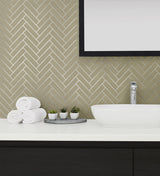 Stacy Garcia Home SG11313 Wallpaper - Eade's Wallpaper & Fabric