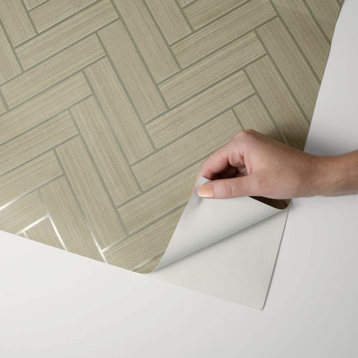 Stacy Garcia Home SG11313 Wallpaper - Eade's Wallpaper & Fabric