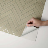 Stacy Garcia Home SG11313 Wallpaper - Eade's Wallpaper & Fabric