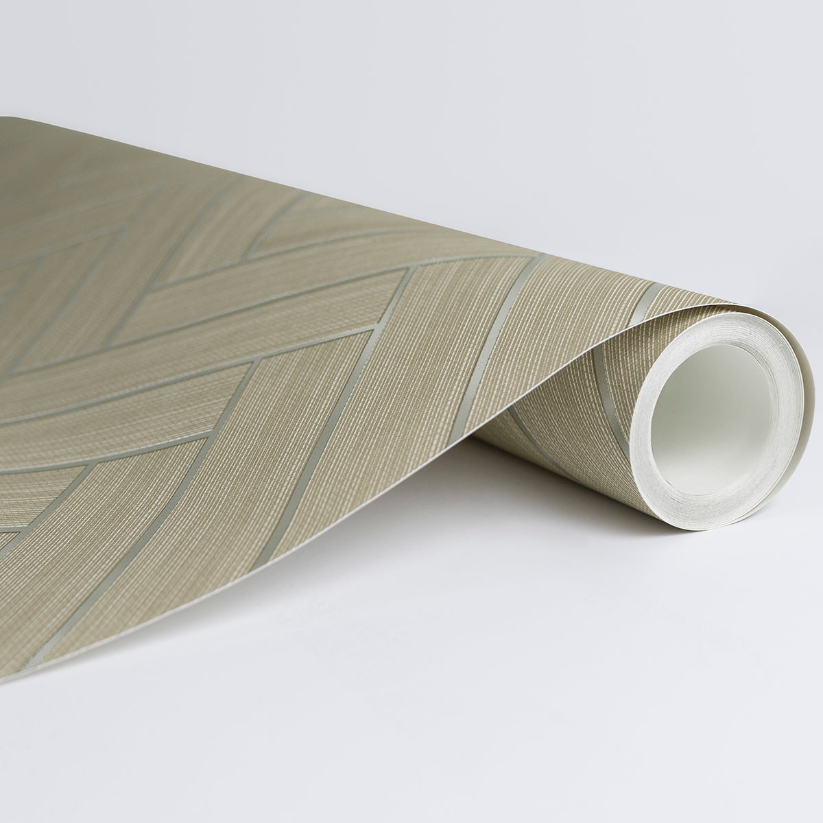 Stacy Garcia Home SG11313 Wallpaper - Eade's Wallpaper & Fabric