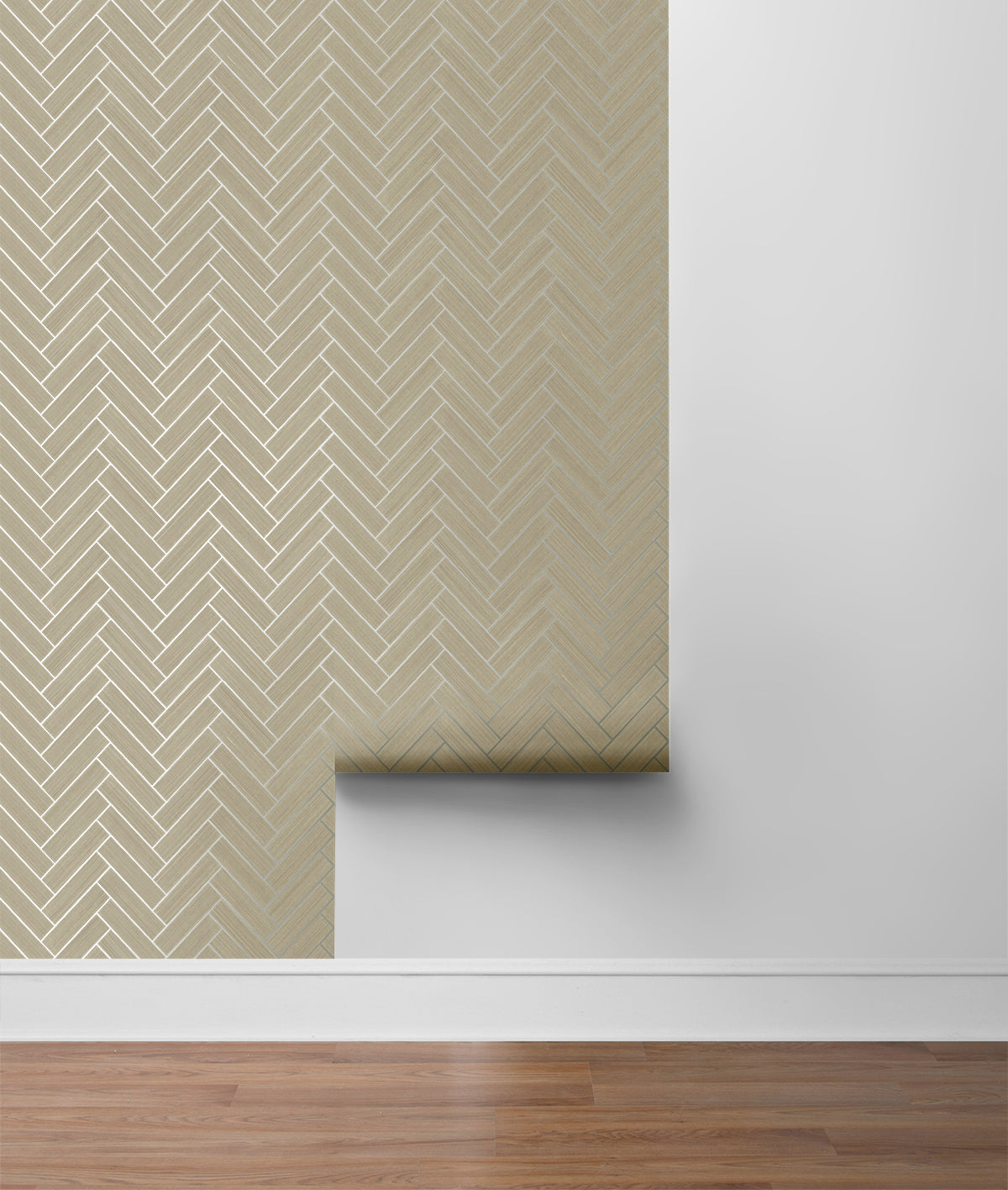 Stacy Garcia Home SG11313 Wallpaper - Eade's Wallpaper & Fabric