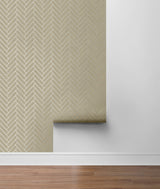 Stacy Garcia Home SG11313 Wallpaper - Eade's Wallpaper & Fabric