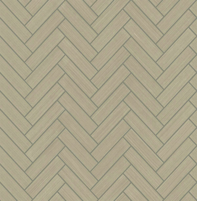 Stacy Garcia Home SG11313 Wallpaper - Eade's Wallpaper & Fabric