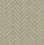 Stacy Garcia Home SG11313 Wallpaper - Eade's Wallpaper & Fabric