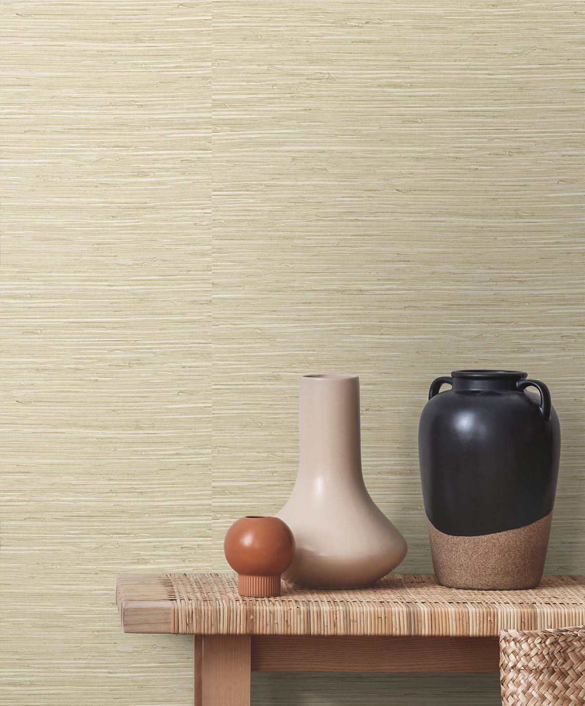 Stacy Garcia Home SG11403 Wallpaper - Eade's Wallpaper & Fabric