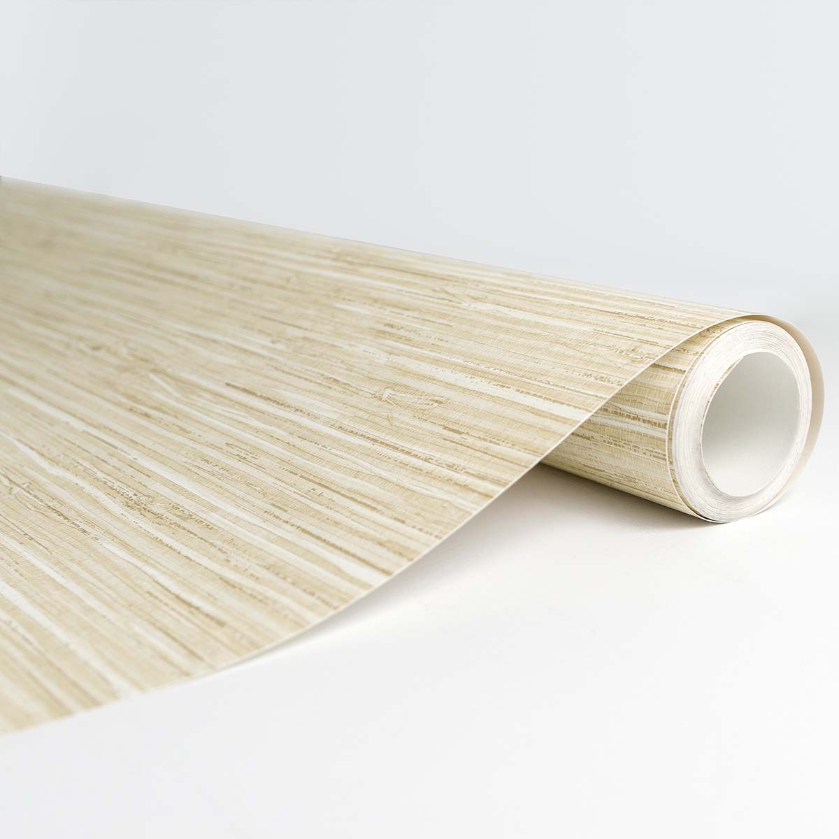 Stacy Garcia Home SG11403 Wallpaper - Eade's Wallpaper & Fabric