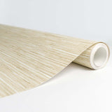 Stacy Garcia Home SG11403 Wallpaper - Eade's Wallpaper & Fabric