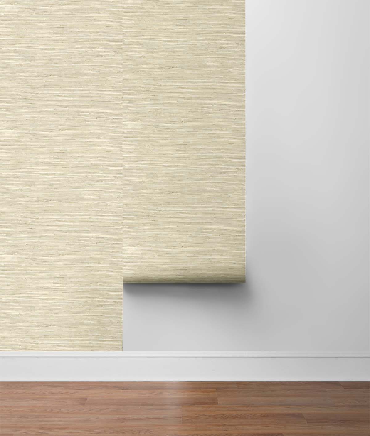 Stacy Garcia Home SG11403 Wallpaper - Eade's Wallpaper & Fabric