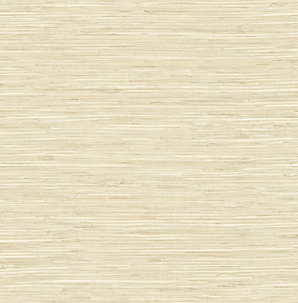 Stacy Garcia Home SG11403 Wallpaper - Eade's Wallpaper & Fabric