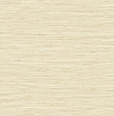 Stacy Garcia Home SG11403 Wallpaper - Eade's Wallpaper & Fabric