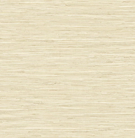 Stacy Garcia Home SG11403 Wallpaper - Eade's Wallpaper & Fabric
