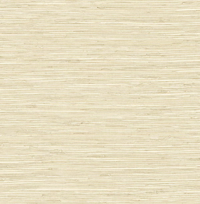 Stacy Garcia Home SG11403 Wallpaper - Eade's Wallpaper & Fabric
