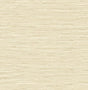 Stacy Garcia Home SG11403 Wallpaper - Eade's Wallpaper & Fabric