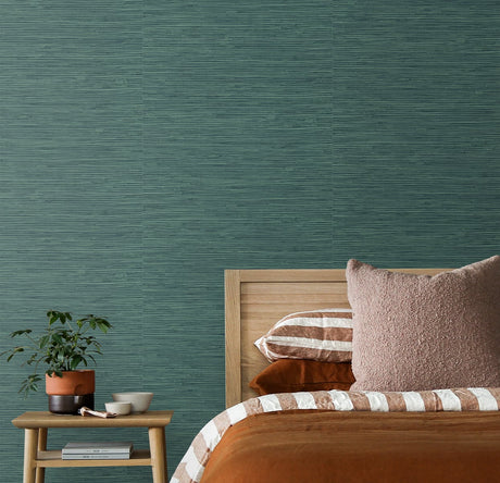 Stacy Garcia Home SG11404 Wallpaper - Eade's Wallpaper & Fabric